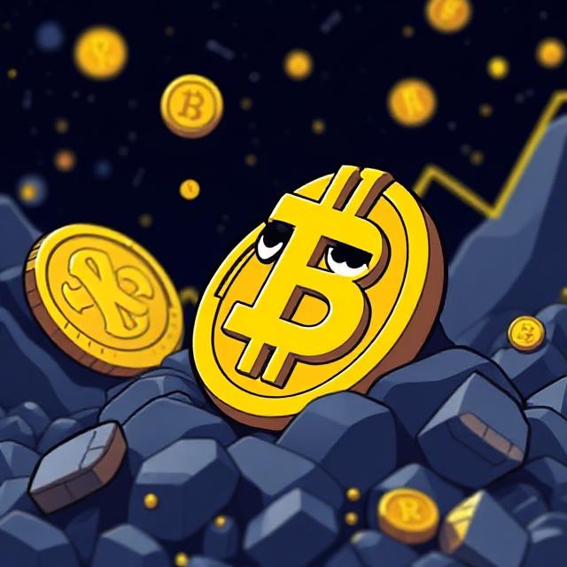 Memecoin Communities